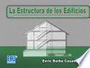 libro La Estructura De Los Edificios